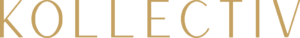 Kollectiv_simple-logo